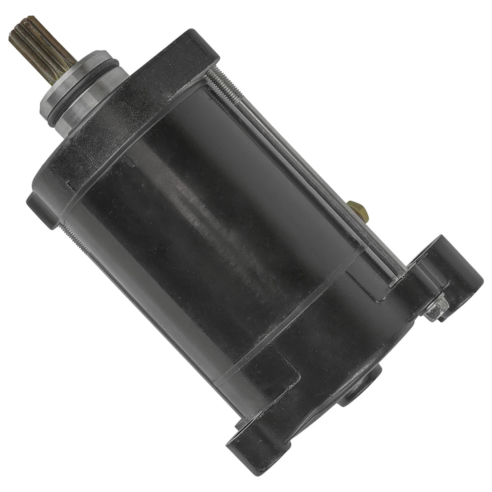Starter for Yamaha Waverunner 650 (1990–1996) WR650 WRA650 WRB650