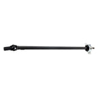 Rear Drive Shaft for Polaris RZR XP 1000 (2014â2017)