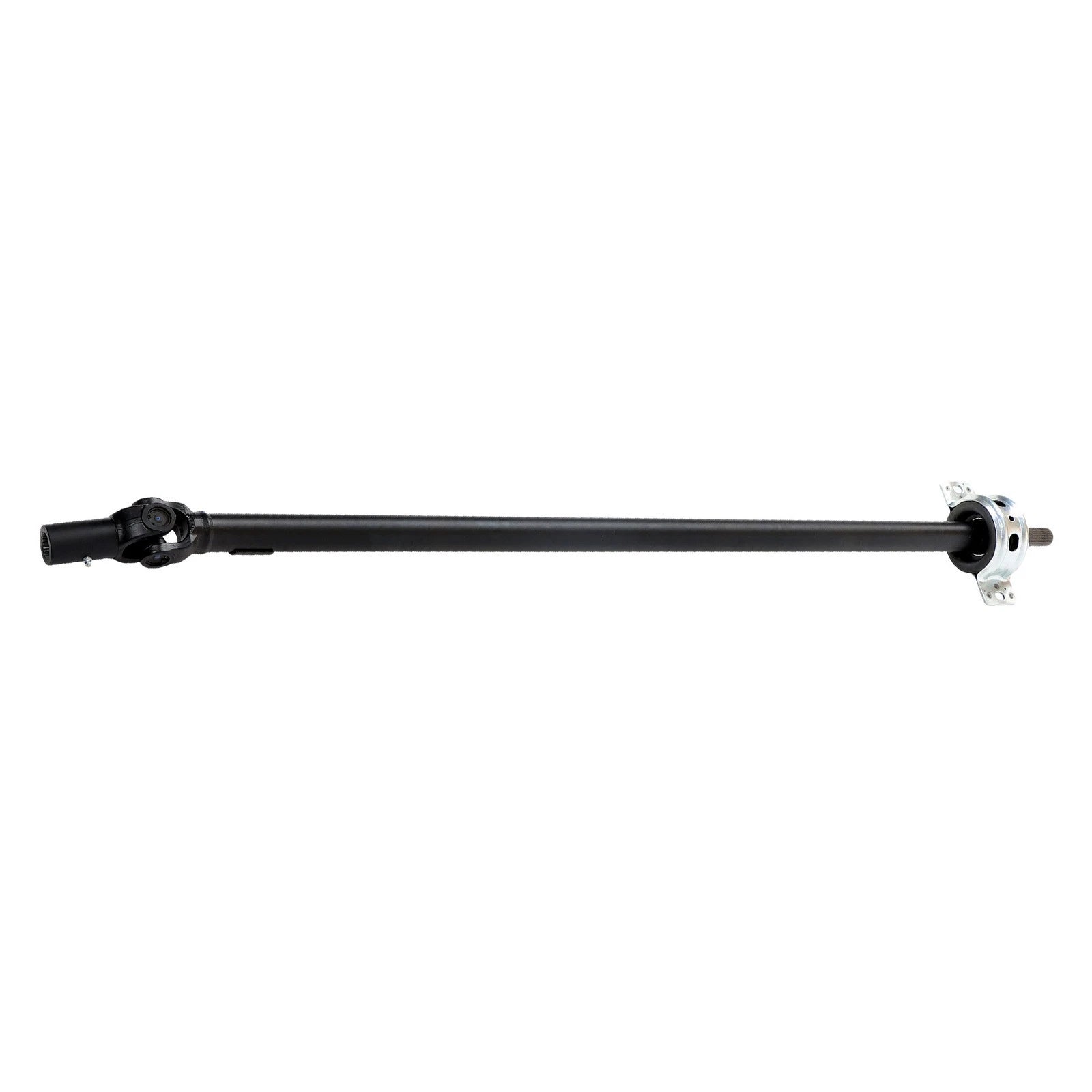 Rear Drive Shaft for Polaris RZR XP 1000 (2014â2017)