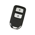 3 Button Remote Key for Honda Fit HR-V (2015–2020) 313.8MHz ID47 sku1560