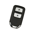 3 Button Remote Key for Honda Fit HR-V (2015–2020) 313.8MHz ID47 sku1560