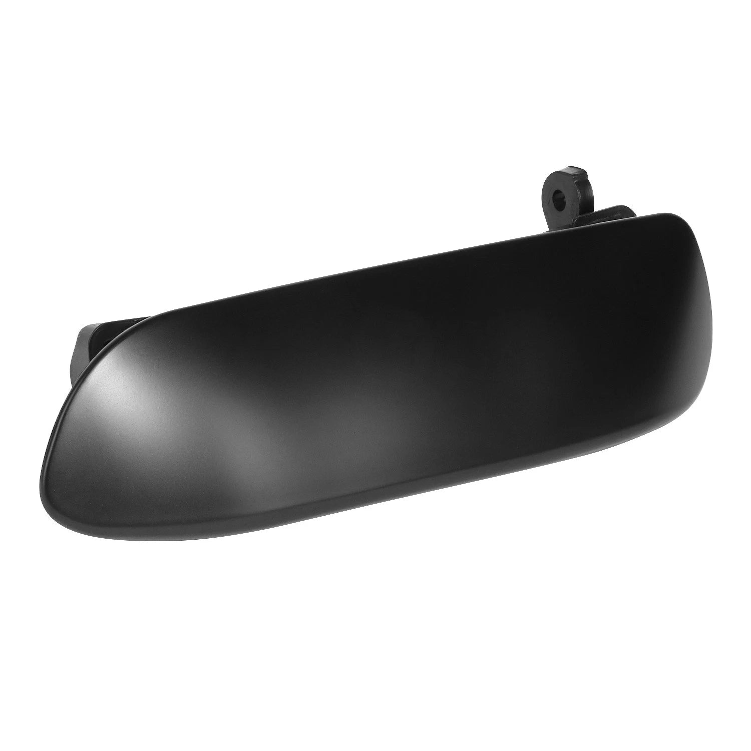 Exterior Door Pull Handle for Ford Mustang (2001–2004)