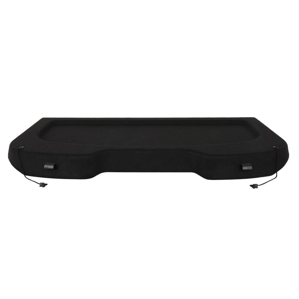 Cargo Cover Security Shield for Ford Fiesta (2011–2019)