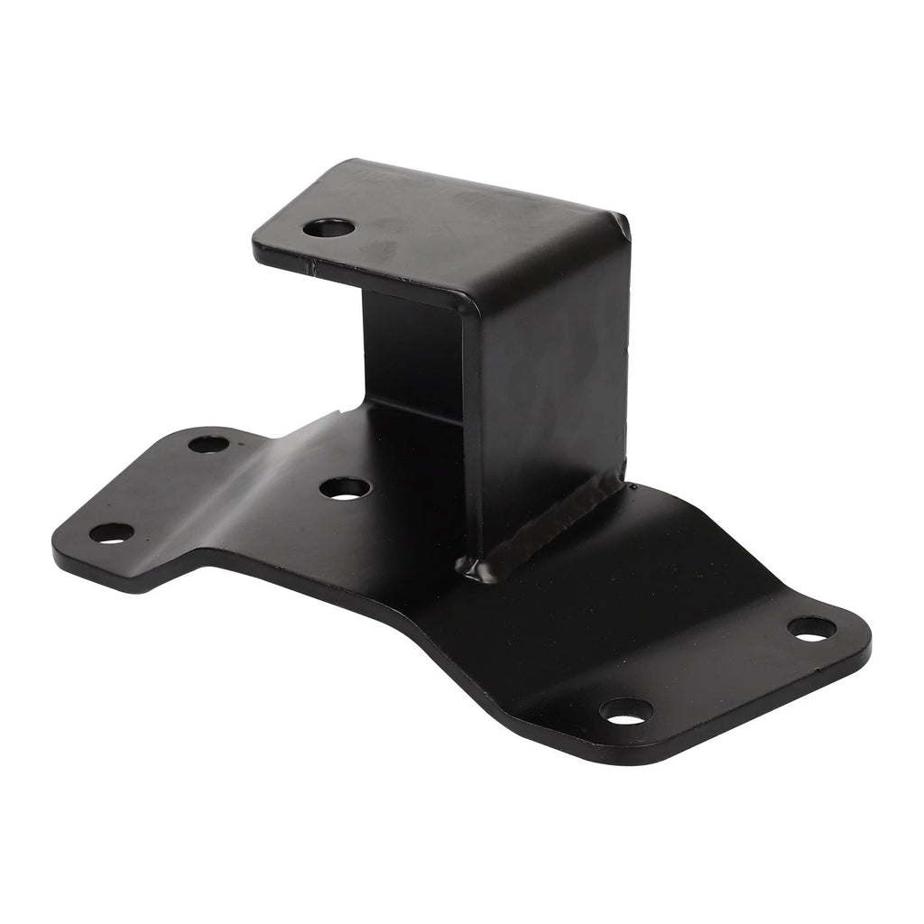 2" Lowering Kit Rear Axle Drop Hangers for Chevy C1500 K1500 Sierra (1988–1998)