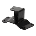 2" Lowering Kit Rear Axle Drop Hangers for Chevy C1500 K1500 Sierra (1988–1998)