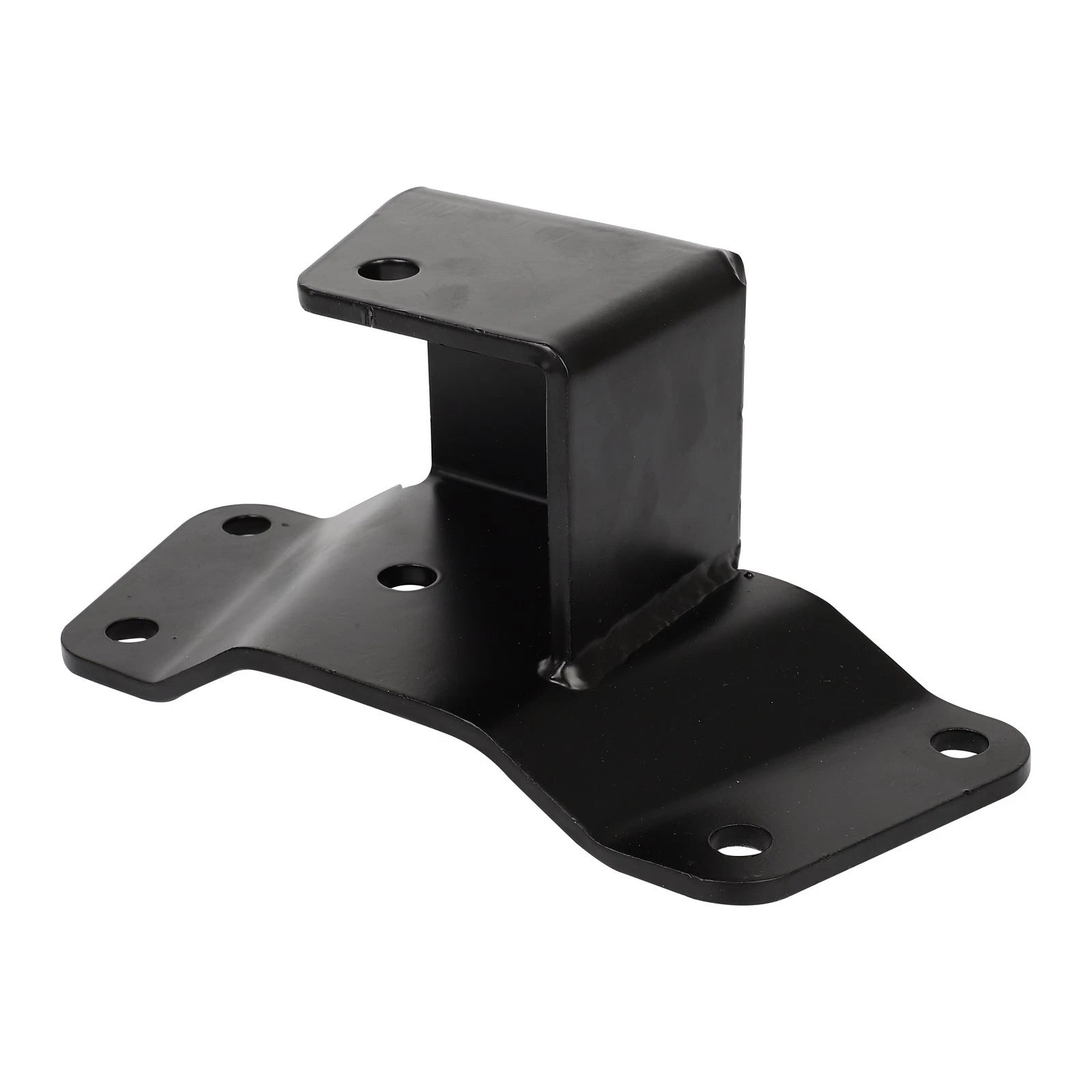 2" Lowering Kit Rear Axle Drop Hangers for Chevy C1500 K1500 Sierra (1988–1998)