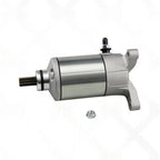 Starter Motor for Suzuki LT160 LT230 LTF230 LTF250 LTZ250 Quadrunner (1990–2006)