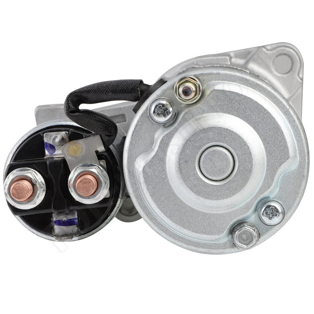 Starter for Kia Optima (2003)