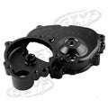 Engine Starter Cover for KAWASAKI Ninja ZX6R (2009-2011)
