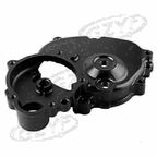 Engine Starter Cover for KAWASAKI Ninja ZX6R (2009-2011)