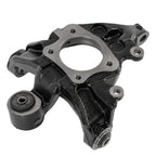 Rear LH Steering Knuckle for Toyota Highlander (2008–2013) Venza (2009–2015) AWD