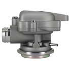 Secondary Air Check Valve for Mercedes-Benz C230 (2006–2007)
