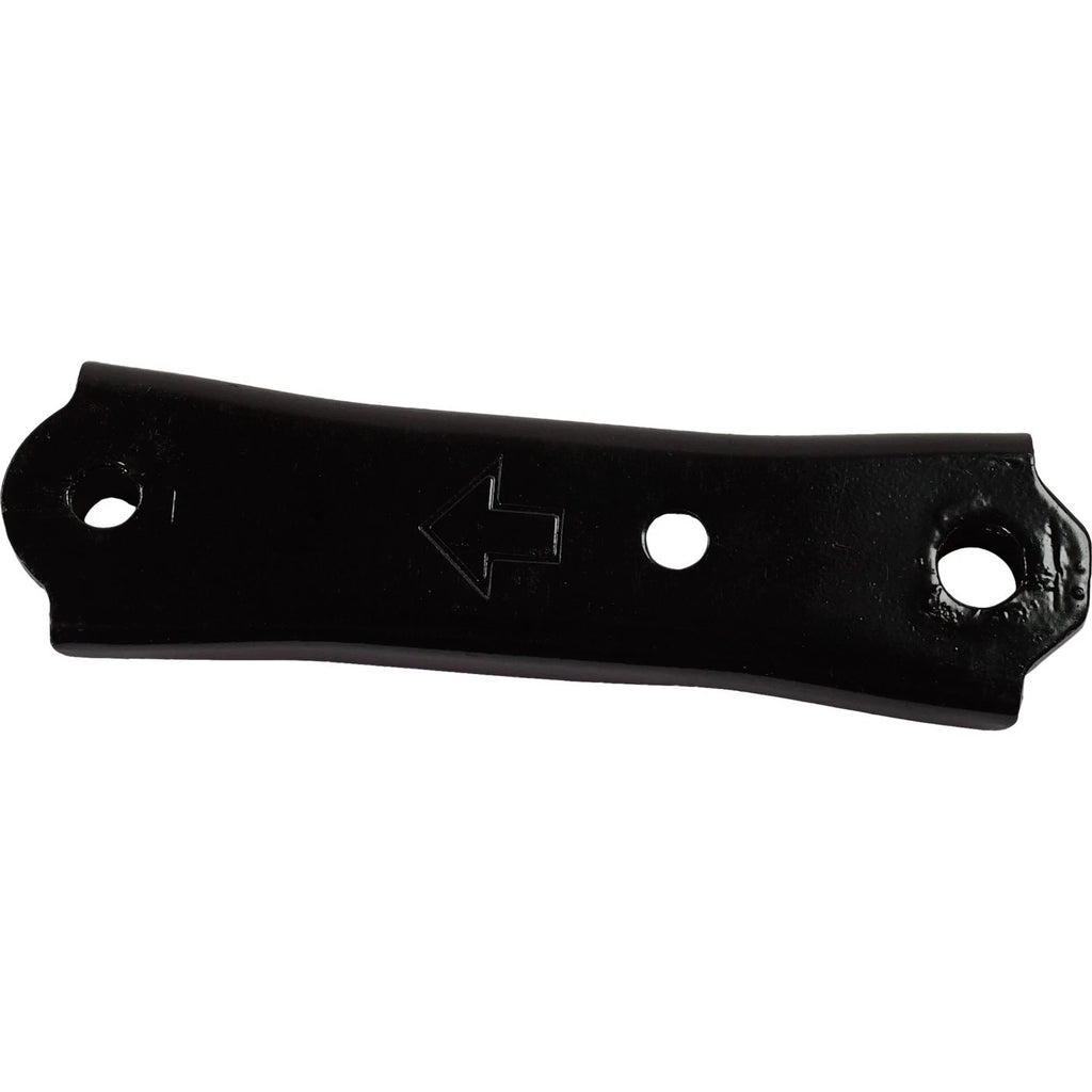 Hood Hinges for Make Model