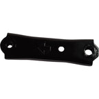 Hood Hinges for Make Model