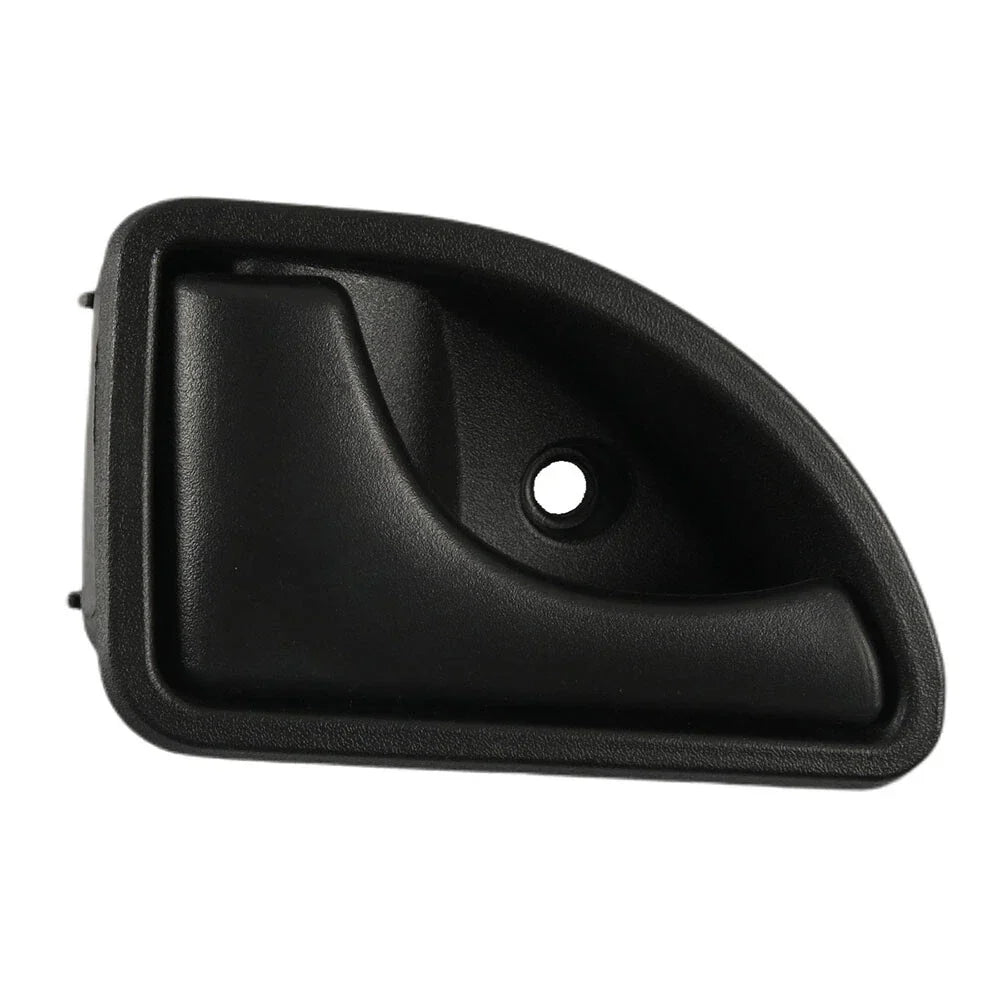 Car Interior Door Handles for Renault Twingo (1993-2007)