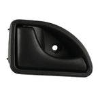 Car Interior Door Handles for Renault Twingo (1993-2007)
