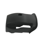 Steering Column Lower Bezel for Kia Sportage (2016-2022) Black