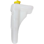 Coolant Reservoir for Honda Civic del Sol (1993–1997) with Cap
