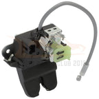 Rear Trunk Latch Lock Actuator for Kia Optima Sedan (2016-2019)