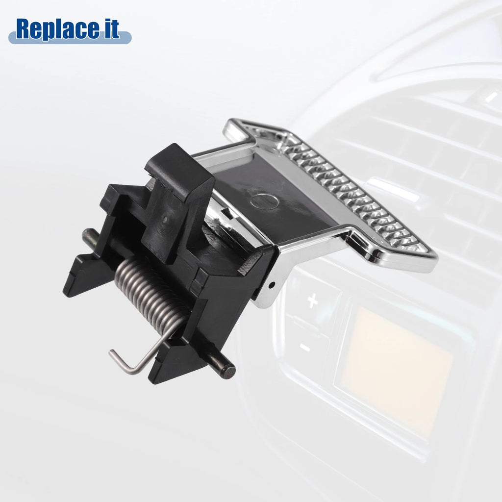 Glove Box Latch Handle for Ford Flex (2009–2019)