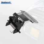 Glove Box Latch Handle for Ford Flex (2009–2019)