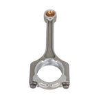 Connecting Rod for Hyundai Kia 2.0L (2012-2018)