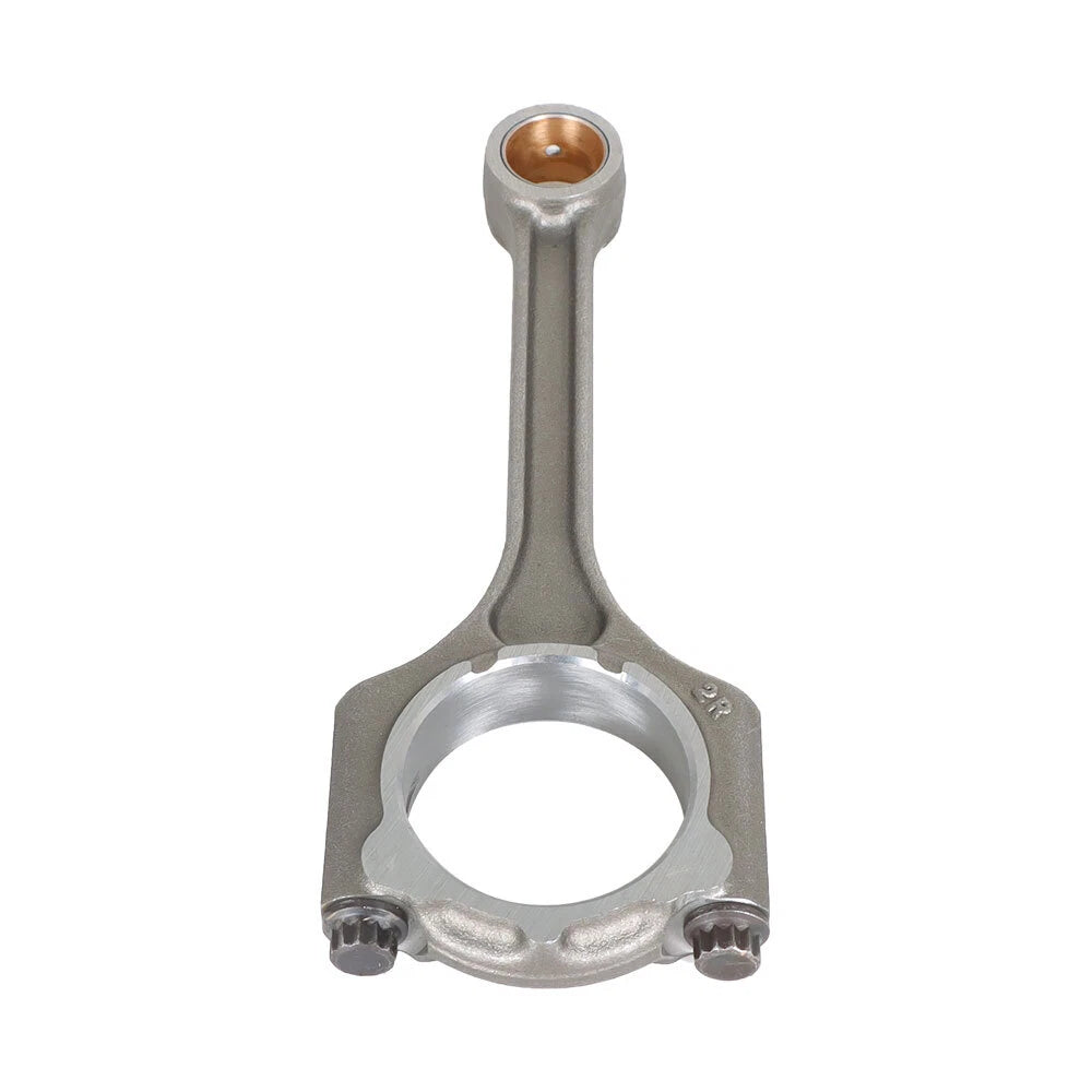 Connecting Rod for Hyundai Kia 2.0L (2012-2018)