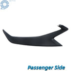 Passenger Side Headlight Trim Panel Bezel for Chevy Camaro LS/LT (2019–2024)