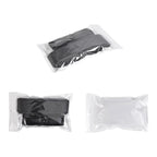 Rod Strap for Fishing Poles (73-112cm) SBR Material 26.5cm Tape Length