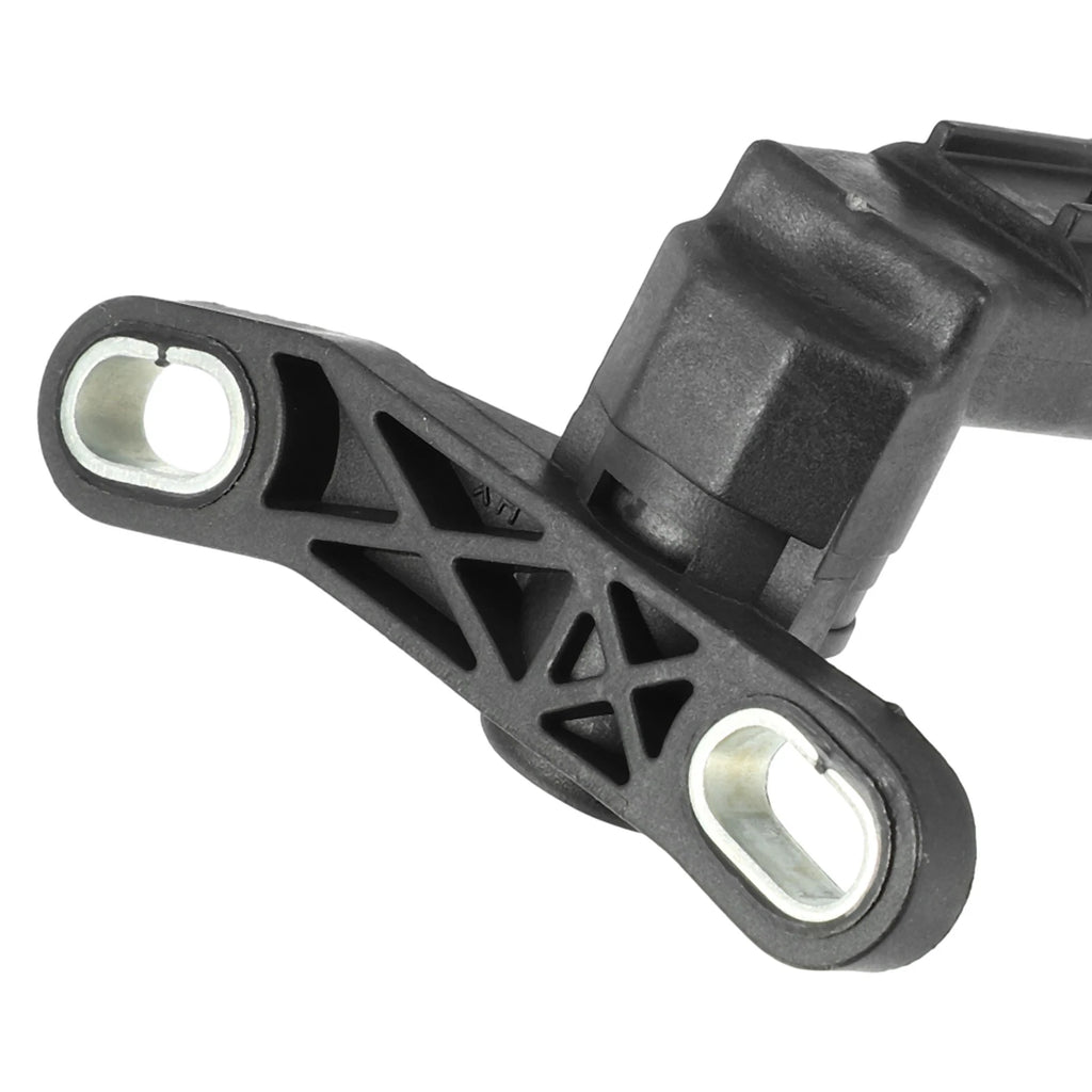 Crankshaft Position Sensor No.L3G2-18-221 for Mazda CX-7 (2010–2012)