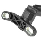 Crankshaft Position Sensor No.L3G2-18-221 for Mazda CX-7 (2010–2012)