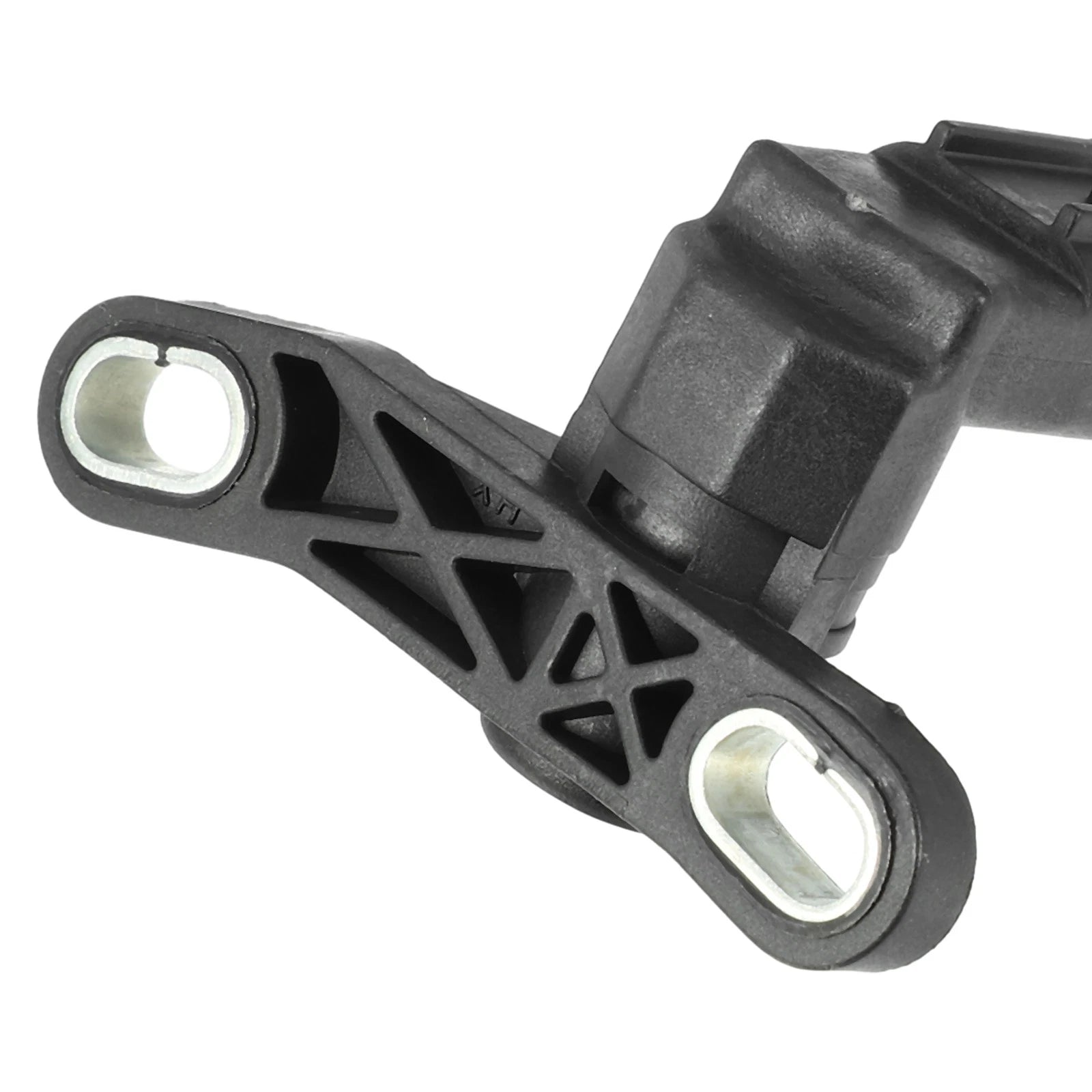 Crankshaft Position Sensor No.L3G2-18-221 for Mazda CX-7 (2010–2012)