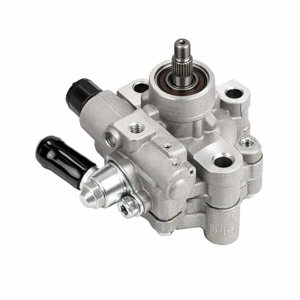 OEM Power Steering Pump for Toyota 4Runner, Lexus GX470 (2003–2009) 4432035610