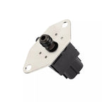 Fuel Injection Pressure Regulator Sensor 3R3E9F972AA for Ford F-150 E-150 E-250