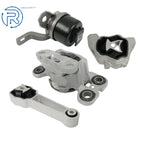 Motor & Trans Mount for Land Rover Range Evoque (2012-2016)