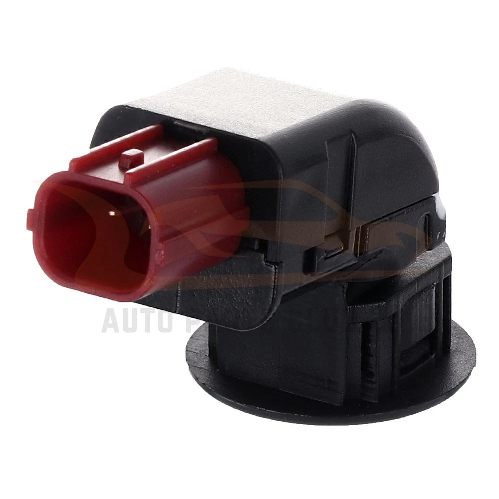 Bumper Backup Parking Sensor for Honda Odyssey CR-V (2005–2009)