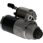 Starter for Nissan Pathfinder 3.5L (2015–2020)