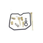 Carburetor Service Kit for Bayou 300 (1989–2004)