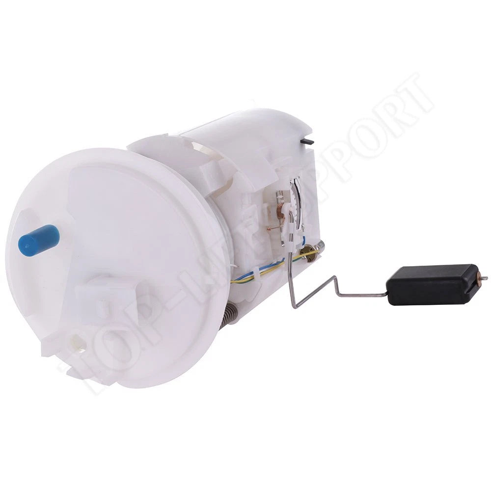 Fuel Pump Assembly for Chevrolet Aveo (2009–2011)