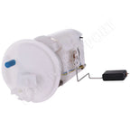 Fuel Pump Assembly for Chevrolet Aveo (2009–2011)