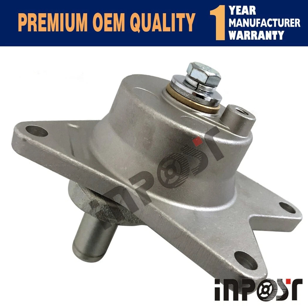 Belt Tensioner for Thermo King SLXi SLXe SLX100 SLX300 SLX400 SLXe400 (78-1904)