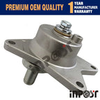 Belt Tensioner for Thermo King SLXi SLXe SLX100 SLX300 SLX400 SLXe400 (78-1904)