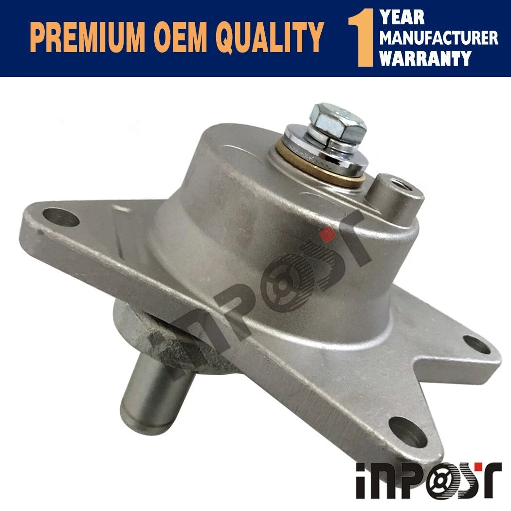 Belt Tensioner for Thermo King SLXi SLXe SLX100 SLX300 SLX400 SLXe400 (78-1904)