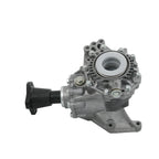 Transfer Case Assembly for Nissan Murano Infiniti JX35 (2009–2014)