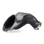 Air Cleaner Intake Joint for Yamaha YFZ450 YFZ450X (2004–2009) 5TG-14453-01-00