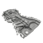 Timing Chain Cover for Toyota Camry Highlander RAV4 2.5L 2.7L (2007–2020) 113100V030
