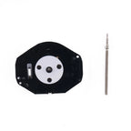 1 Pcs Electronic Watch Movement Repair Tool