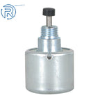 Shut Off Solenoid Repair Kit for Kohler Engines (Various Models)
