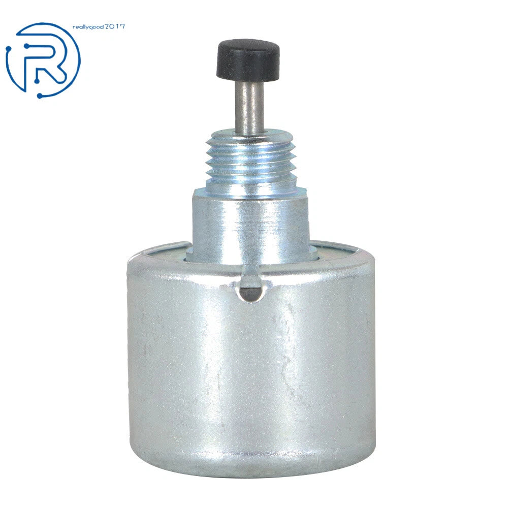 Shut Off Solenoid Repair Kit for Kohler Engines (Various Models)