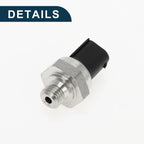 Engine Oil Pressure Sensor Switch for Mercedes-Benz CL600 (2001–2002) A0071534328
